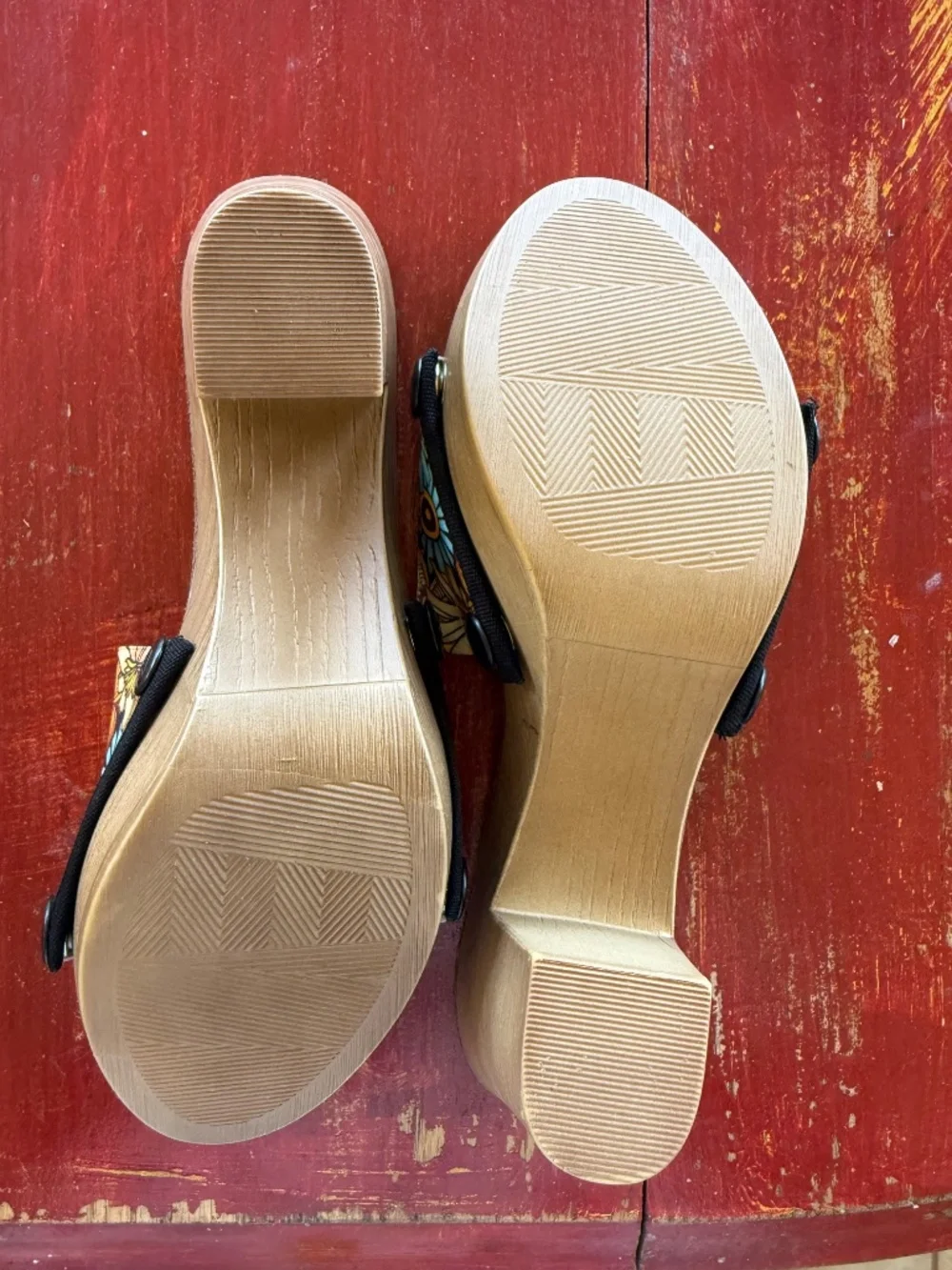 Chula brand (made in Mexico) 8